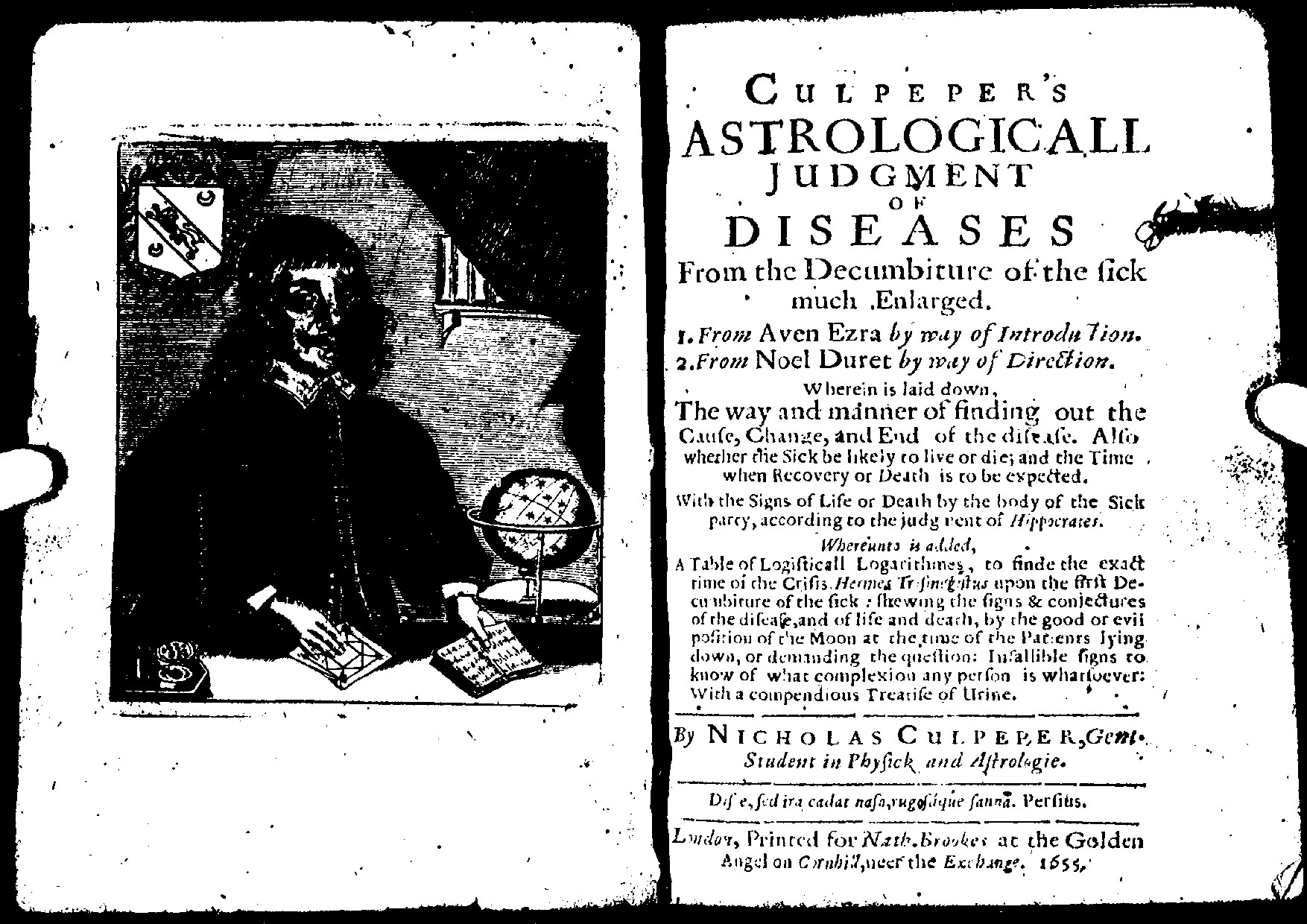 Nicholas_Culpeper_Astrological_Judgment_of_Diseases_from_the_Decumbiture_of_the_Sick